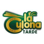 loteria culona tarde - Culona Resultados Recientes 